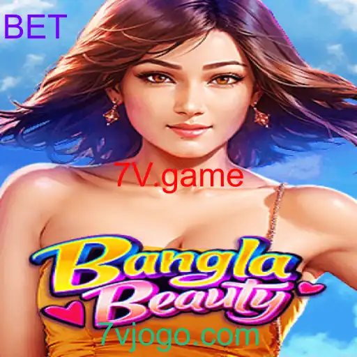 BanglaBeauty