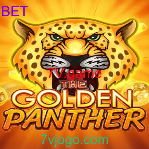 GOLDENPANTHER