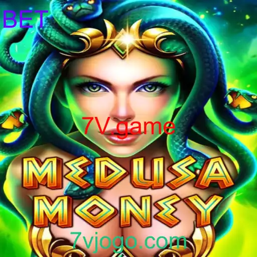 MedusaMoney