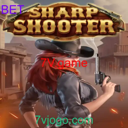 Sharpshooter